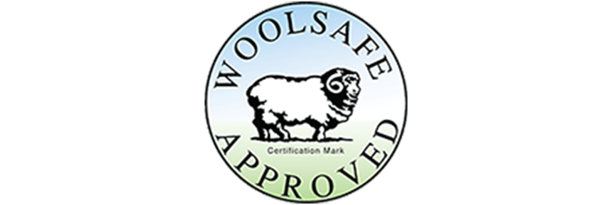 Woolsafe